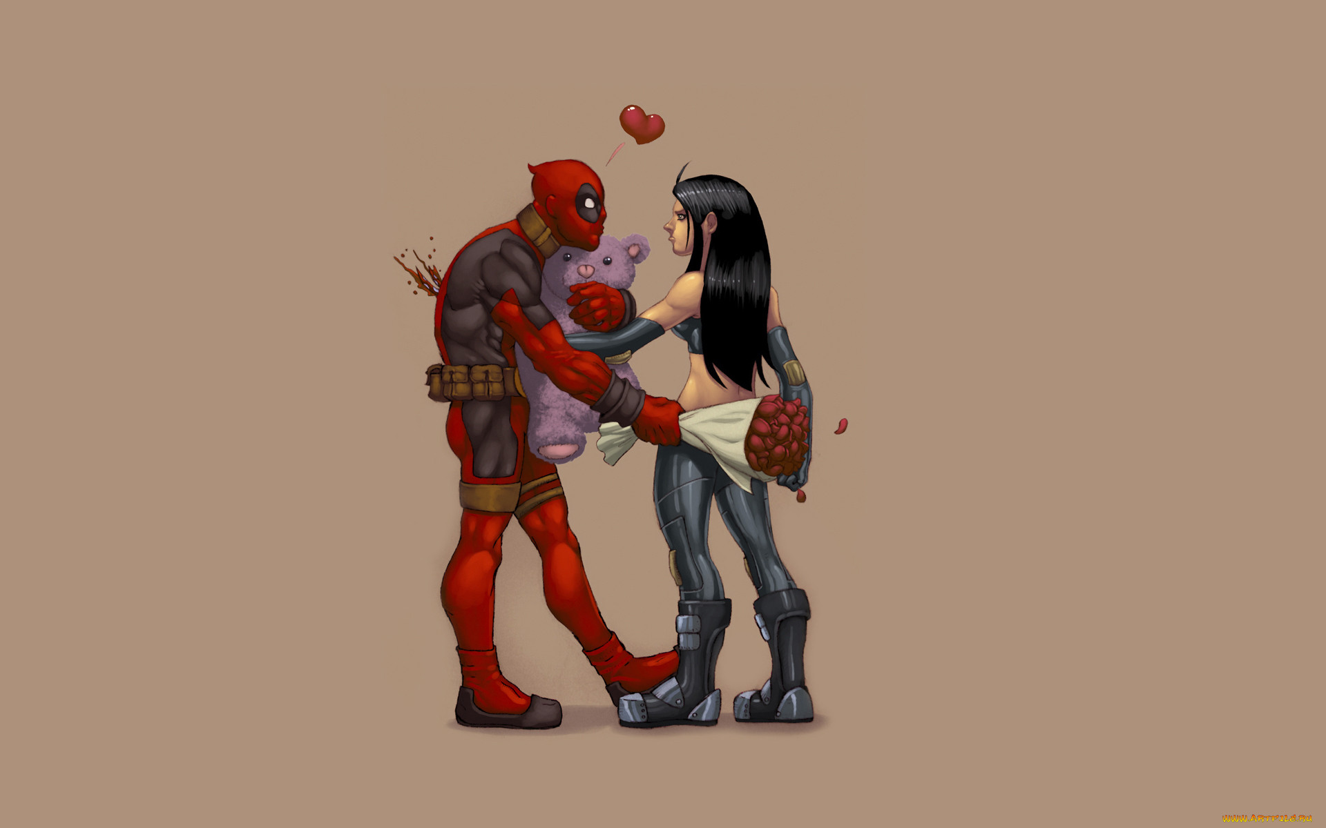 , , x-23, deadpool, -23, 